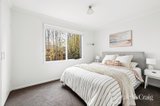 https://images.listonce.com.au/custom/160x/listings/1-tettenhall-ridge-belmont-vic-3216/557/01949557_img_16.jpg?3duWVDIjSTM