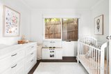 https://images.listonce.com.au/custom/160x/listings/1-tettenhall-ridge-belmont-vic-3216/557/01949557_img_17.jpg?IhgacMTavmk