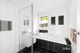 https://images.listonce.com.au/custom/160x/listings/1-tettenhall-ridge-belmont-vic-3216/557/01949557_img_18.jpg?5nheJYkD-7w