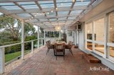 https://images.listonce.com.au/custom/160x/listings/1-tettenhall-ridge-belmont-vic-3216/557/01949557_img_20.jpg?DYMbM4PDHEk