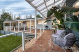 https://images.listonce.com.au/custom/160x/listings/1-tettenhall-ridge-belmont-vic-3216/557/01949557_img_21.jpg?NVQsp-40758