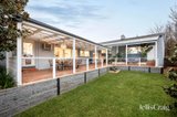 https://images.listonce.com.au/custom/160x/listings/1-tettenhall-ridge-belmont-vic-3216/557/01949557_img_22.jpg?HotOQpaNqgc