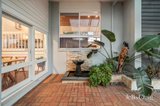 https://images.listonce.com.au/custom/160x/listings/1-tettenhall-ridge-belmont-vic-3216/557/01949557_img_23.jpg?0xz1DAIGKls
