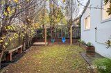 https://images.listonce.com.au/custom/160x/listings/1-tettenhall-ridge-belmont-vic-3216/557/01949557_img_24.jpg?tYa-4sHfjzY