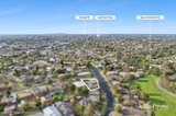 https://images.listonce.com.au/custom/160x/listings/1-tettenhall-ridge-belmont-vic-3216/557/01949557_img_25.jpg?iLTZpjcrtlE