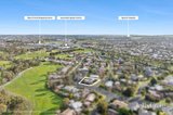 https://images.listonce.com.au/custom/160x/listings/1-tettenhall-ridge-belmont-vic-3216/557/01949557_img_26.jpg?cAdqrb8aKX4