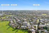 https://images.listonce.com.au/custom/160x/listings/1-tettenhall-ridge-belmont-vic-3216/557/01949557_img_27.jpg?5NnLbdQnlzw