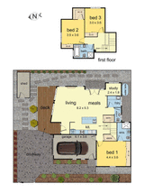 https://images.listonce.com.au/custom/160x/listings/1-tevelton-lane-surrey-hills-vic-3127/601/01976601_floorplan_01.gif?V7Ug77Wl4MU