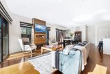 https://images.listonce.com.au/custom/160x/listings/1-tevelton-lane-surrey-hills-vic-3127/601/01976601_img_01.jpg?bGjTS2e9Hko