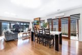 https://images.listonce.com.au/custom/160x/listings/1-tevelton-lane-surrey-hills-vic-3127/601/01976601_img_02.jpg?vAQxVdtvFMU