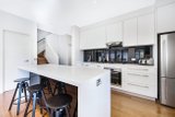 https://images.listonce.com.au/custom/160x/listings/1-tevelton-lane-surrey-hills-vic-3127/601/01976601_img_03.jpg?vAQxVdtvFMU