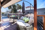 https://images.listonce.com.au/custom/160x/listings/1-tevelton-lane-surrey-hills-vic-3127/601/01976601_img_04.jpg?fu5ZFhP9xOY