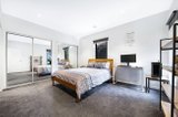 https://images.listonce.com.au/custom/160x/listings/1-tevelton-lane-surrey-hills-vic-3127/601/01976601_img_05.jpg?KqGhueXaiJ4