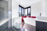 https://images.listonce.com.au/custom/160x/listings/1-tevelton-lane-surrey-hills-vic-3127/601/01976601_img_06.jpg?l2ADMFV9t5k