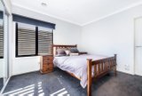 https://images.listonce.com.au/custom/160x/listings/1-tevelton-lane-surrey-hills-vic-3127/601/01976601_img_07.jpg?-LycGd7An3g