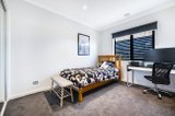 https://images.listonce.com.au/custom/160x/listings/1-tevelton-lane-surrey-hills-vic-3127/601/01976601_img_08.jpg?zo2PvD2L2NY