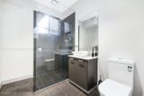 https://images.listonce.com.au/custom/160x/listings/1-tevelton-lane-surrey-hills-vic-3127/601/01976601_img_09.jpg?EvywdKgDFHY