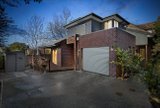 https://images.listonce.com.au/custom/160x/listings/1-tevelton-lane-surrey-hills-vic-3127/601/01976601_img_10.jpg?EvywdKgDFHY