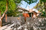 https://images.listonce.com.au/custom/160x/listings/1-thackeray-street-elwood-vic-3184/125/01894125_img_01.jpg?RoWz-UtO-pQ
