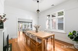 https://images.listonce.com.au/custom/160x/listings/1-thackeray-street-elwood-vic-3184/125/01894125_img_03.jpg?jJ19HFc0nLs