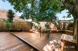 https://images.listonce.com.au/custom/160x/listings/1-thackeray-street-elwood-vic-3184/125/01894125_img_04.jpg?PEgOsvXOy1w