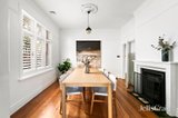 https://images.listonce.com.au/custom/160x/listings/1-thackeray-street-elwood-vic-3184/125/01894125_img_11.jpg?LuaWNU4T9-o
