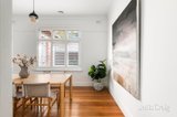 https://images.listonce.com.au/custom/160x/listings/1-thackeray-street-elwood-vic-3184/125/01894125_img_15.jpg?JYA0aD54Pbo
