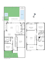 https://images.listonce.com.au/custom/160x/listings/1-thames-promenade-chelsea-vic-3196/017/01821017_floorplan_01.gif?-rop-MCTz50