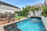 https://images.listonce.com.au/custom/160x/listings/1-thames-promenade-chelsea-vic-3196/017/01821017_img_01.jpg?j7yyzR8dT1g