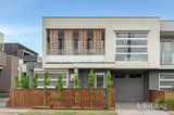 https://images.listonce.com.au/custom/160x/listings/1-thames-promenade-chelsea-vic-3196/017/01821017_img_02.jpg?vCkI-i9aB1w