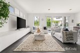 https://images.listonce.com.au/custom/160x/listings/1-thames-promenade-chelsea-vic-3196/017/01821017_img_03.jpg?I_C38_rPSHs