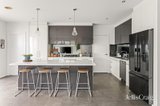 https://images.listonce.com.au/custom/160x/listings/1-thames-promenade-chelsea-vic-3196/017/01821017_img_04.jpg?mvwdXYJEDF8