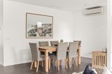 https://images.listonce.com.au/custom/160x/listings/1-thames-promenade-chelsea-vic-3196/017/01821017_img_06.jpg?9_DxJcqoZ6c