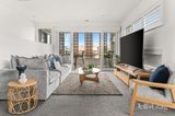 https://images.listonce.com.au/custom/160x/listings/1-thames-promenade-chelsea-vic-3196/017/01821017_img_07.jpg?Id7pzbfjI_o