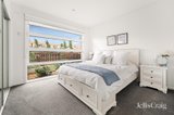 https://images.listonce.com.au/custom/160x/listings/1-thames-promenade-chelsea-vic-3196/017/01821017_img_08.jpg?J_t7QbrqCpM