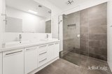 https://images.listonce.com.au/custom/160x/listings/1-thames-promenade-chelsea-vic-3196/017/01821017_img_09.jpg?z3nDapuHyBQ