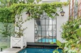 https://images.listonce.com.au/custom/160x/listings/1-thames-promenade-chelsea-vic-3196/017/01821017_img_12.jpg?tQxUozHOocc