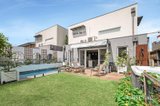 https://images.listonce.com.au/custom/160x/listings/1-thames-promenade-chelsea-vic-3196/017/01821017_img_13.jpg?4d-y6bOM1Fs