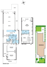 https://images.listonce.com.au/custom/160x/listings/1-thanet-street-malvern-vic-3144/047/01631047_floorplan_01.gif?grpuy72b3wg