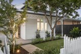 https://images.listonce.com.au/custom/160x/listings/1-thanet-street-malvern-vic-3144/047/01631047_img_01.jpg?qRRmpl0P7O4