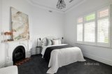 https://images.listonce.com.au/custom/160x/listings/1-thanet-street-malvern-vic-3144/047/01631047_img_09.jpg?pKFCe4huUdY