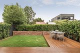 https://images.listonce.com.au/custom/160x/listings/1-thanet-street-malvern-vic-3144/047/01631047_img_16.jpg?w3Fa9zBqHts