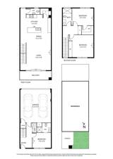 https://images.listonce.com.au/custom/160x/listings/1-the-crescent-ascot-vale-vic-3032/552/01815552_floorplan_01.gif?iQEZPZ8rBXA