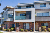 https://images.listonce.com.au/custom/160x/listings/1-the-crescent-ascot-vale-vic-3032/552/01815552_floorplan_02.gif?W6pAptSWvQc