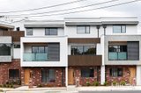 https://images.listonce.com.au/custom/160x/listings/1-the-crescent-ascot-vale-vic-3032/552/01815552_img_01.jpg?4TMAL314VoY