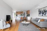 https://images.listonce.com.au/custom/160x/listings/1-the-crescent-ascot-vale-vic-3032/552/01815552_img_03.jpg?CVimbfuIvu8