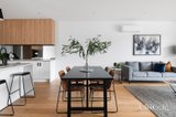 https://images.listonce.com.au/custom/160x/listings/1-the-crescent-ascot-vale-vic-3032/552/01815552_img_04.jpg?IvZ9kJ9NbC4
