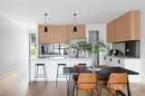 https://images.listonce.com.au/custom/160x/listings/1-the-crescent-ascot-vale-vic-3032/552/01815552_img_05.jpg?XFV7kLu-g8g