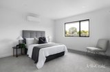 https://images.listonce.com.au/custom/160x/listings/1-the-crescent-ascot-vale-vic-3032/552/01815552_img_07.jpg?CJeK2_UK61k