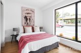 https://images.listonce.com.au/custom/160x/listings/1-the-crescent-ascot-vale-vic-3032/552/01815552_img_09.jpg?Hia7tynbbKs